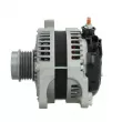 Alternateur BV PSH 835.946.145.050 - Visuel 2