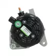 Alternateur BV PSH 835.946.145.050 - Visuel 3