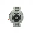 Alternateur BV PSH 835.949.136.050 - Visuel 1