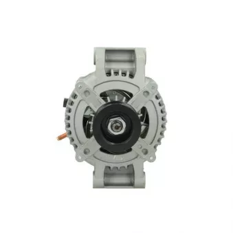 Alternateur BV PSH 835.949.136.050