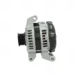 Alternateur BV PSH 835.949.136.050 - Visuel 2