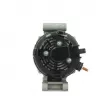 Alternateur BV PSH 835.949.136.050 - Visuel 3