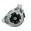 Alternateur BV PSH 835.950.150.058 - Visuel 1