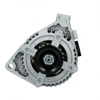 Alternateur BV PSH 835.950.150.058