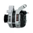 Alternateur BV PSH 835.950.150.058 - Visuel 2