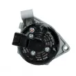 Alternateur BV PSH 835.950.150.058 - Visuel 3