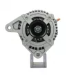 Alternateur BV PSH 835.951.160.050 - Visuel 1