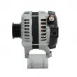 Alternateur BV PSH 835.951.160.050 - Visuel 2