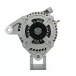 Alternateur BV PSH 835.952.140.050 - Visuel 1