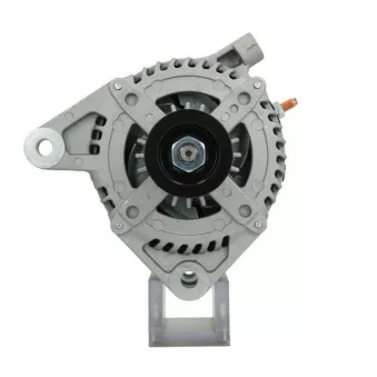 Alternateur BV PSH 835.952.140.050