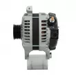 Alternateur BV PSH 835.952.140.050 - Visuel 2