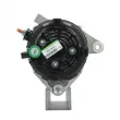 Alternateur BV PSH 835.952.140.050 - Visuel 3