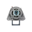Alternateur BV PSH 835.953.160.050 - Visuel 1