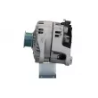Alternateur BV PSH 835.953.160.050 - Visuel 2