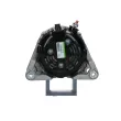 Alternateur BV PSH 835.953.160.050 - Visuel 3