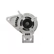 Alternateur BV PSH 835.954.160.050 - Visuel 1