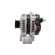 Alternateur BV PSH 835.954.160.050 - Visuel 2