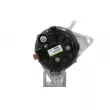 Alternateur BV PSH 835.954.160.050 - Visuel 3