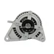 Alternateur BV PSH 835.954.160.058 - Visuel 1