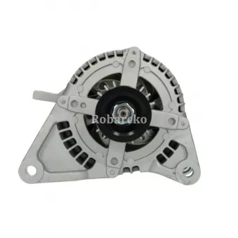Alternateur BV PSH 835.954.160.058