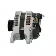 Alternateur BV PSH 835.954.160.058 - Visuel 2
