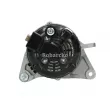 Alternateur BV PSH 835.954.160.058 - Visuel 3
