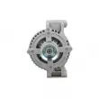 Alternateur BV PSH 835.955.160.050 - Visuel 1