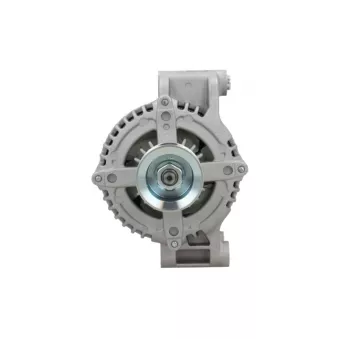 Alternateur BV PSH 835.955.160.050