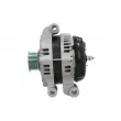 Alternateur BV PSH 835.955.160.050 - Visuel 2