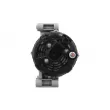 Alternateur BV PSH 835.955.160.050 - Visuel 3