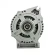 Alternateur BV PSH 835.962.160.050 - Visuel 1