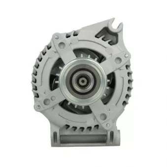 Alternateur BV PSH 835.962.160.050