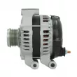Alternateur BV PSH 835.962.160.050 - Visuel 2