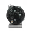 Alternateur BV PSH 835.962.160.050 - Visuel 3