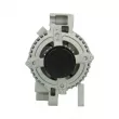 Alternateur BV PSH 835.964.140.050 - Visuel 1