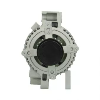 Alternateur BV PSH 835.964.140.050
