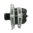 Alternateur BV PSH 835.964.140.050 - Visuel 2