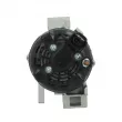 Alternateur BV PSH 835.964.140.050 - Visuel 3