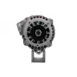 Alternateur BV PSH 835.965.105.038 - Visuel 1