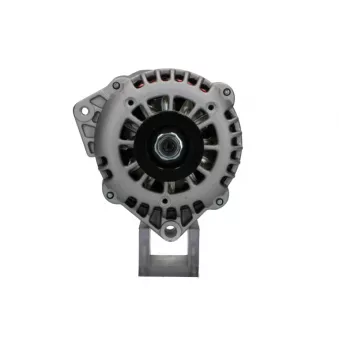 Alternateur BV PSH 835.965.105.038