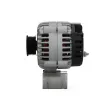 Alternateur BV PSH 835.965.105.038 - Visuel 2