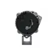 Alternateur BV PSH 835.965.105.038 - Visuel 3