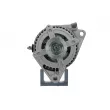 Alternateur BV PSH 835.966.140.050 - Visuel 1