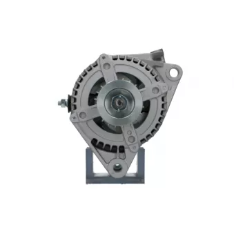 Alternateur BV PSH 835.966.140.050