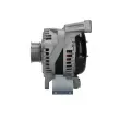 Alternateur BV PSH 835.966.140.050 - Visuel 2