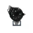 Alternateur BV PSH 835.966.140.050 - Visuel 3