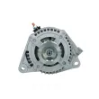 Alternateur BV PSH 835.966.140.058 - Visuel 1