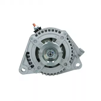 Alternateur BV PSH 835.966.140.058