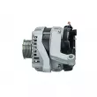 Alternateur BV PSH 835.966.140.058 - Visuel 2