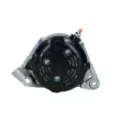 Alternateur BV PSH 835.966.140.058 - Visuel 3